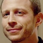Micah A. Hauptman