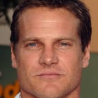Brian Van Holt