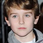 Samuel Joslin
