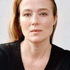 Jennifer Anne Ehle