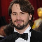 Mark Boal