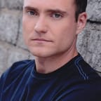 Declan Mulvey