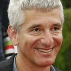 Ед Соломон