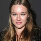 Jemima West
