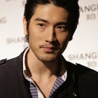 Gao Yixiang