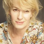 Helene de Saint-Pere