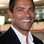 Mark Consuelos