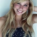 Shoshana Bush