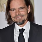 Peter Craig