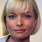 Jaime Pressly