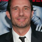 Rick Alvarez