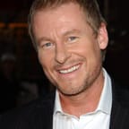 Richard Roxburgh