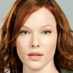 Erin Cummings