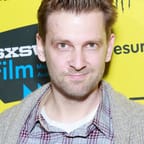 Daniel Stamm