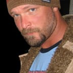 Todd Farmer