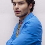 Sebastian de Souza