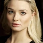 Emma Rigby