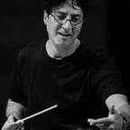 Joseph LoDuca