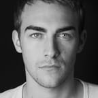 Tom Austen