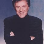 Frankie Valli