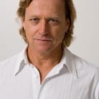 Michael Hurst
