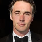 Greg Wise