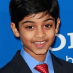 Rohan Chand