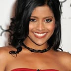 Tia Sircar