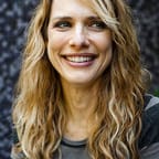 Lynn shelton