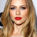 Teresa Palmer