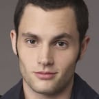 Penn Badgley