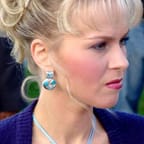 Svetlana Chuikina
