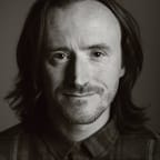 Ben Crompton