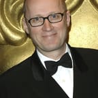Ade Edmondson