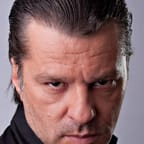 Marian Valev