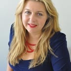 Melinda Doring