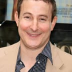 Eddie Jemison