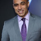Faran Tahir