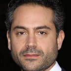 Omar Metwally