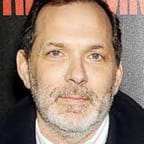 Andrew Rona