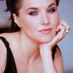 Lucy Lawless