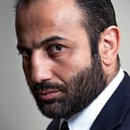 Roman Mitichyan