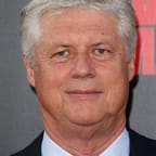 Roger Donaldson