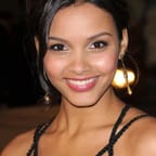 Jessica Lucas