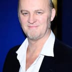 Tim McInnerny