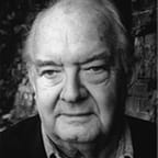 David Ryall