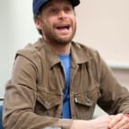 Jon Glaser