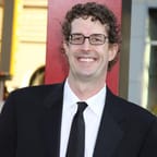 Scot Armstrong