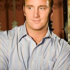 Jay Mohr