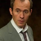 Stephen Dillane